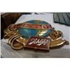 Image 1 : SCHLITZ WALL ADVERTISING