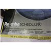 Image 2 : ROOMBA SCHEDULER 2.1