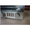 Image 2 : ONKYO SERVO LOCKED AMPLIFIER AND STEREO COMPONENT