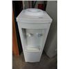 Image 1 : WHITE WATER COOLER
