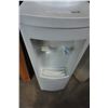 Image 3 : WHITE WATER COOLER