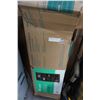 Image 1 : SAUDER BOOKSHELF IN BOX