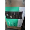 Image 2 : SAUDER BOOKSHELF IN BOX