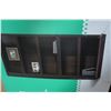 Image 3 : SAUDER BOOKSHELF IN BOX