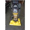Image 2 : EUREKA POWERLINE 12 AMP VACUUM