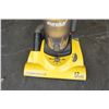 Image 3 : EUREKA POWERLINE 12 AMP VACUUM