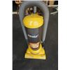 Image 2 : EUREKA BAGLESS VACUUM