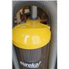 Image 3 : EUREKA BAGLESS VACUUM