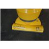 Image 4 : EUREKA BAGLESS VACUUM