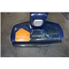 Image 3 : ELECTROLUX 2 IN 1 ERGORAPIDO VACUUM W/ CHARGING BASE