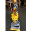Image 2 : DYSON DC 14 BAGLESS VACUUM