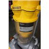 Image 3 : DYSON DC 14 BAGLESS VACUUM