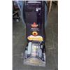 Image 2 : BISSEL PROHEAT CLEARVIEW PLUS