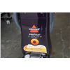 Image 3 : BISSEL PROHEAT CLEARVIEW PLUS