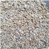 Image 4 : NEW 3X5 WHITE LEATHER AREA CARPET HANDMADE FROM INDIA