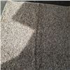 Image 2 : NEW 5X7 WHITE LEATHER AREA CARPET HANDMADE FROM INDIA