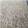 Image 4 : NEW 5X7 WHITE LEATHER AREA CARPET HANDMADE FROM INDIA