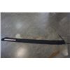 Image 1 : BERKLEY SERIES ONE STEELHEAD GRAPHITE FISHING ROD