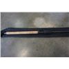 Image 2 : BERKLEY SERIES ONE STEELHEAD GRAPHITE FISHING ROD
