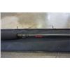 Image 3 : BERKLEY SERIES ONE STEELHEAD GRAPHITE FISHING ROD