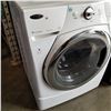 Image 2 : WHIRLPOOL DUET TUMBLE FRESH FRONT LOAD DRIER, TESTED AND WORKING GUARANTEED