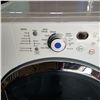 Image 3 : KENMORE HE2 AUTO MOISTURE SENSING FRONT LOAD DRIER, TESTED AND WORKING GUARANTEED