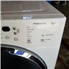 Image 4 : KENMORE HE2 AUTO MOISTURE SENSING FRONT LOAD DRIER, TESTED AND WORKING GUARANTEED