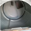 Image 7 : KENMORE HE2 AUTO MOISTURE SENSING FRONT LOAD DRIER, TESTED AND WORKING GUARANTEED