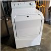 Image 2 : MAYTAG ATLANTIS OVERSIZE CAPACITY PLUS TOP LOAD WASHER AND FRONT LOAD DRIER SET, TESTED AND WORKING 