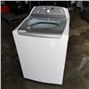 Image 1 : WHIRLPOOL CABRIO TOP LOAD WASHING MACHINE TESTED AND WORKING GUARANTEED