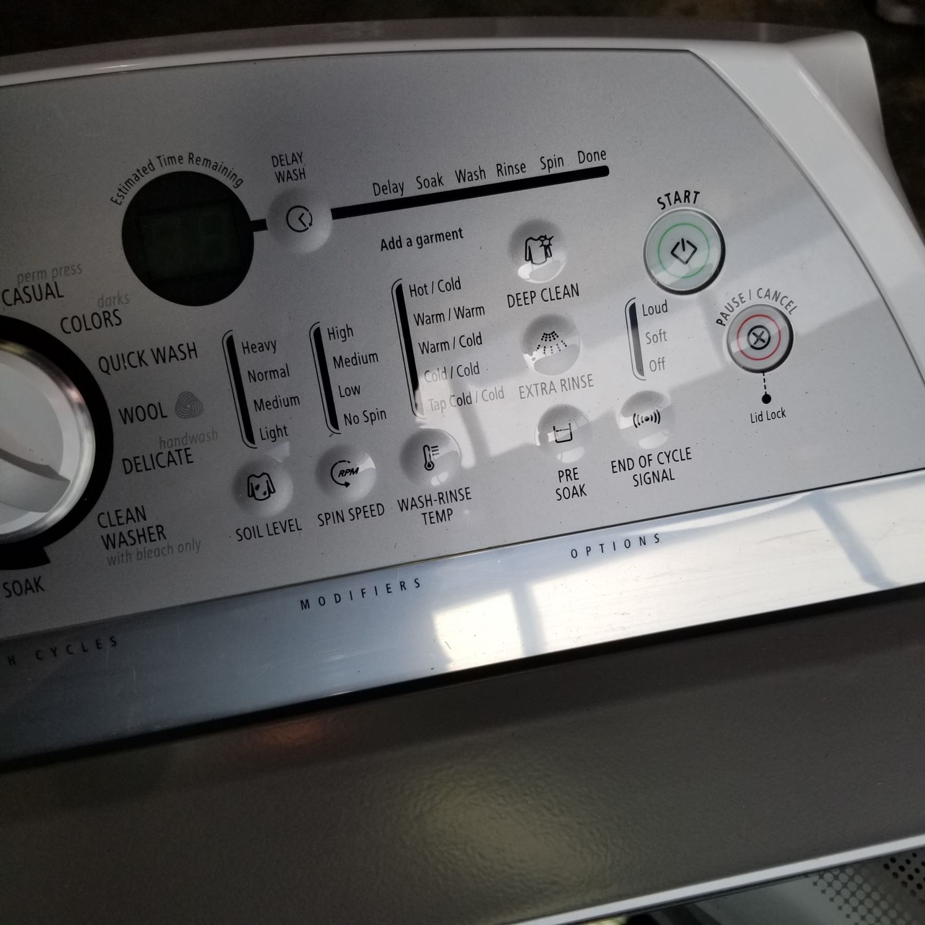 Whirlpool Cabrio Washing Machine Reviews Whirlpool Cabrio Washing Machine Reviews