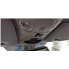 Image 21 : 2003 MERCEDES ML500 4 DOOR HATCHBACK, AUTOMATC, 170350KM WITH KEY FOB AND REGISTRATION