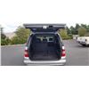 Image 8 : 2003 MERCEDES ML500 4 DOOR HATCHBACK, AUTOMATC, 170350KM WITH KEY FOB AND REGISTRATION