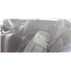 Image 13 : 2004 BMW 320I 4 DOOR AUTOMATIC CAR W/ 1 KAY AND REEGISTRATION - 214 600KM