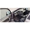 Image 14 : 2004 BMW 320I 4 DOOR AUTOMATIC CAR W/ 1 KAY AND REEGISTRATION - 214 600KM