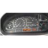 Image 15 : 2004 BMW 320I 4 DOOR AUTOMATIC CAR W/ 1 KAY AND REEGISTRATION - 214 600KM