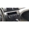Image 16 : 2004 BMW 320I 4 DOOR AUTOMATIC CAR W/ 1 KAY AND REEGISTRATION - 214 600KM