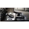 Image 17 : 2004 BMW 320I 4 DOOR AUTOMATIC CAR W/ 1 KAY AND REEGISTRATION - 214 600KM