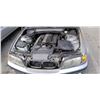 Image 19 : 2004 BMW 320I 4 DOOR AUTOMATIC CAR W/ 1 KAY AND REEGISTRATION - 214 600KM