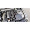 Image 21 : 2004 BMW 320I 4 DOOR AUTOMATIC CAR W/ 1 KAY AND REEGISTRATION - 214 600KM