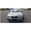 Image 3 : 2004 BMW 320I 4 DOOR AUTOMATIC CAR W/ 1 KAY AND REEGISTRATION - 214 600KM