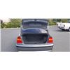 Image 8 : 2004 BMW 320I 4 DOOR AUTOMATIC CAR W/ 1 KAY AND REEGISTRATION - 214 600KM