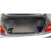 Image 9 : 2004 BMW 320I 4 DOOR AUTOMATIC CAR W/ 1 KAY AND REEGISTRATION - 214 600KM