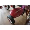 Image 2 : RADIO FLYER TRICYCLE