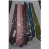 Image 2 : LOT OF TIES
