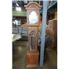 Image 1 : WESTMINISTER GRAND FATHER CLOCK