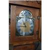 Image 2 : WESTMINISTER GRAND FATHER CLOCK
