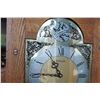 Image 3 : WESTMINISTER GRAND FATHER CLOCK