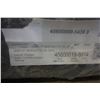 Image 3 : KINGSIZE SEALY POSTUREPEDIC MORISETTE EURO PLUSH TOP MATTRESS