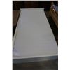 Image 5 : WHITE DRAWER TWIN BED